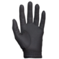 Hirzl Gloves Hirzl Basic