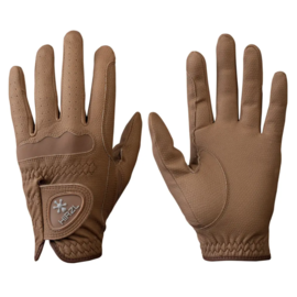 Hirzl Gloves Hirzl Basic
