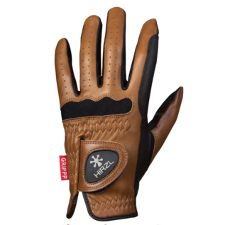 Hirzl Gloves Hirzl GRIPPP Elite Driver (PRO)