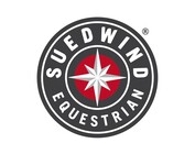 Suedwind