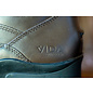 Vida Outdoor Vida Rider Lace