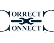 Correct Connect