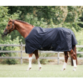 Dominick Dominick Outdoor