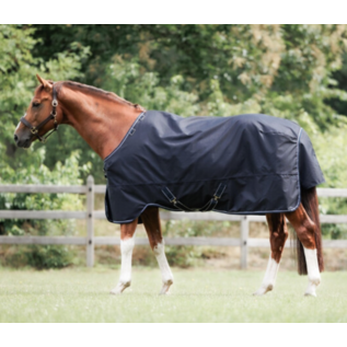 Dominick Dominick Outdoor