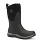 Muck Boots Arctic Sport II Mid