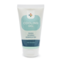 Van Eeuwen Cooling Gel