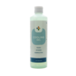 Van Eeuwen Cooling Gel