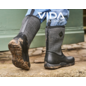 Muck Boots Muck Boots