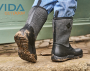 Muck Boots