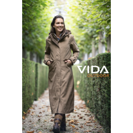 Baleno Baleno available at www.vida-outdoor.nl