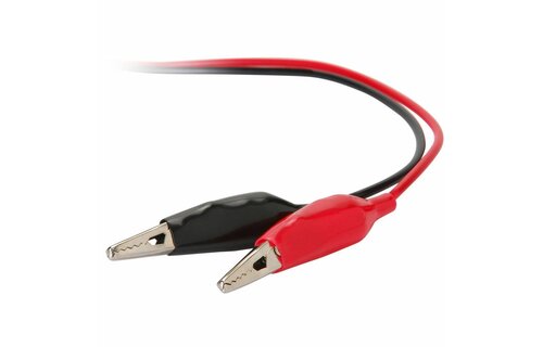 DATS V2 Computer Based Audio Component Test System