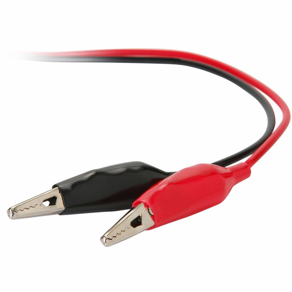 DATS V2 Computer Based Audio Component Test System