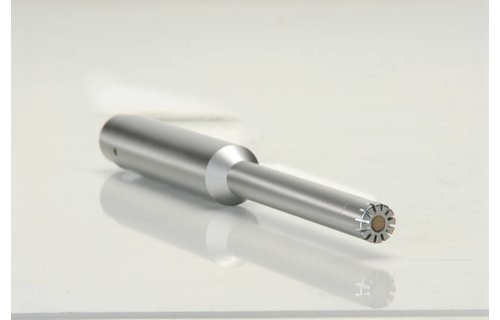 EMM-6 Electret Measurement Microphone