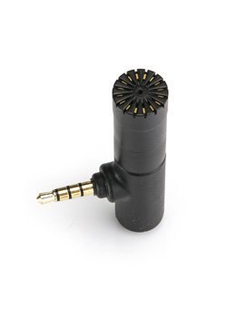 PMIK-1 Omni-Directional Measurement Calibrated Microphone