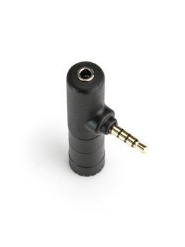 PMIK-1 Omni-Directional Measurement Calibrated Microphone