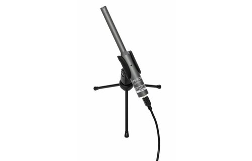 UMIK-1 Omni-Directional USB Measurement Calibrated Microphone