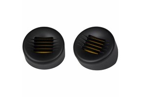 AMTPOD-4 AMT Tweeter Matched Pair