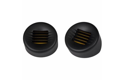 AMTPOD-4 Air Motion Transformer Automotive Tweeter Pair