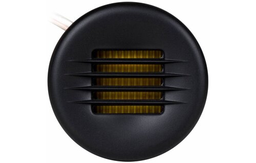 AMTPOD-4 Air Motion Transformer Automotive Tweeter Pair