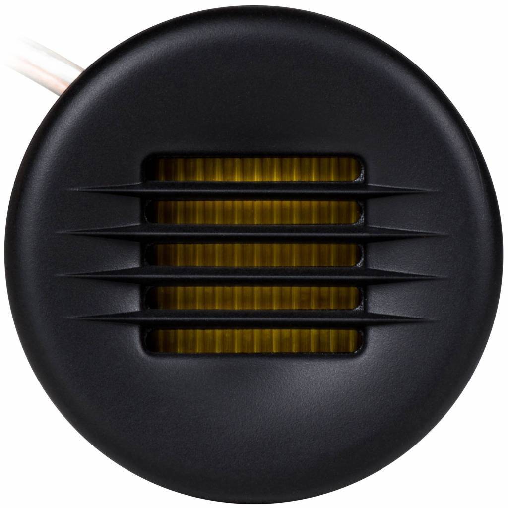 AMTPOD-4 Air Motion Transformer Automotive Tweeter Pair