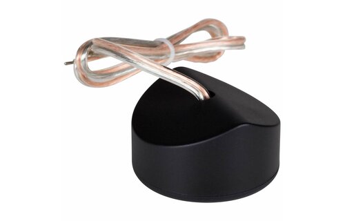 AMTPOD-4 Air Motion Transformer Automotive Tweeter Pair