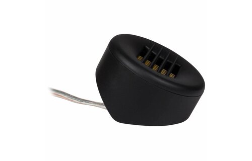 AMTPOD-4 Air Motion Transformer Automotive Tweeter Pair