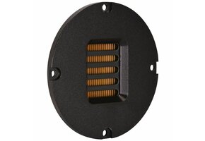 AMT2-4 AMT Tweeter