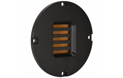 AMT2-4 Air Motion Transformer Tweeter 4 Ohm