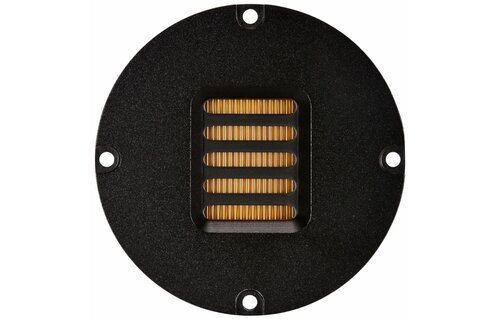 AMT2-4 Air Motion Transformer Tweeter 4 Ohm
