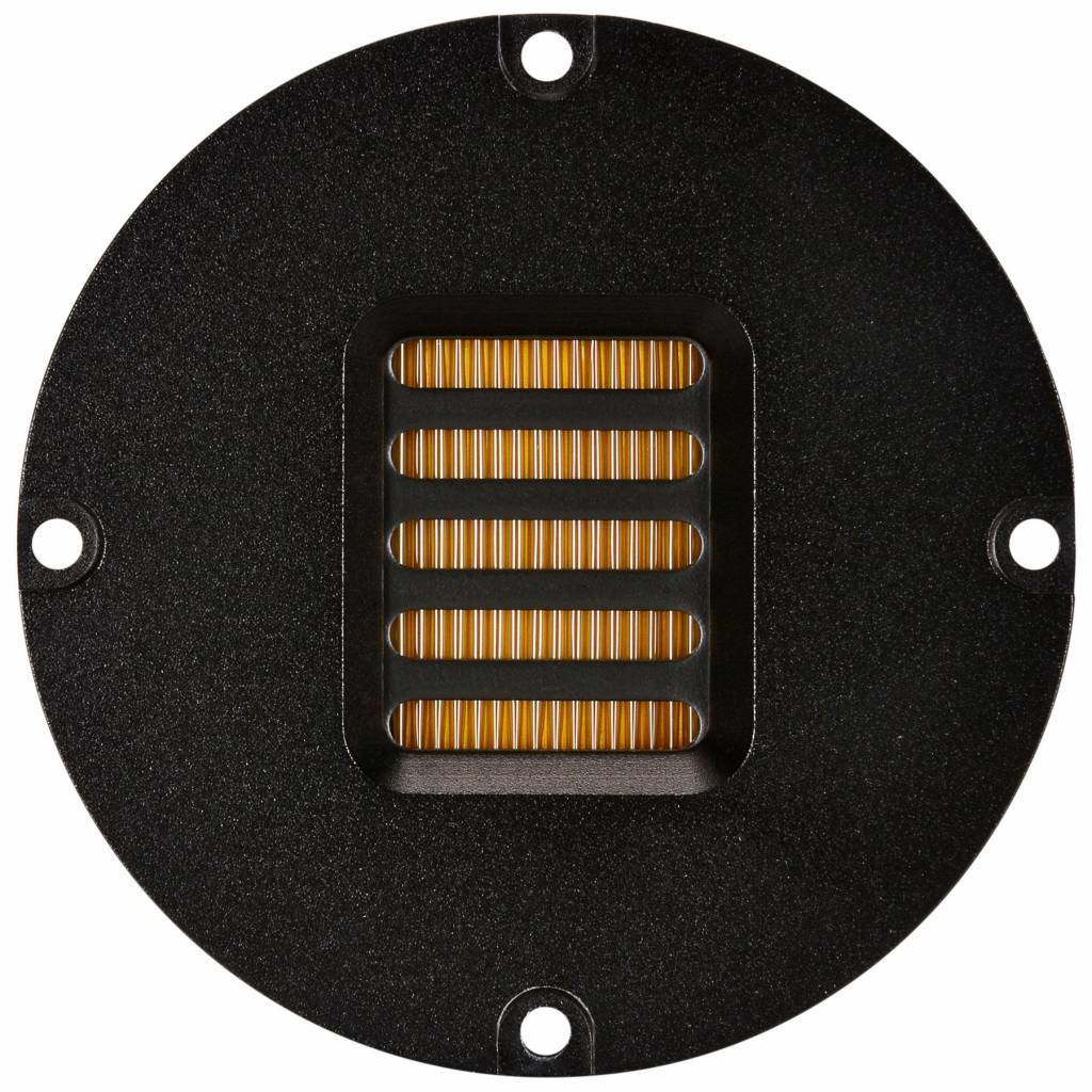 AMT2-4 Air Motion Transformer Tweeter 4 Ohm