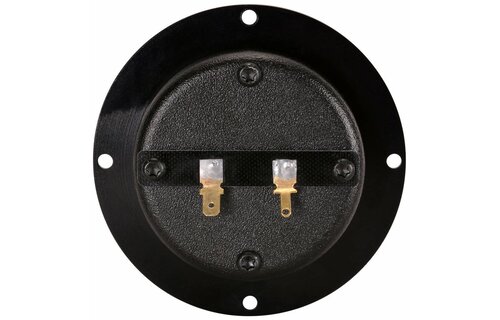 AMT2-4 Air Motion Transformer Tweeter 4 Ohm