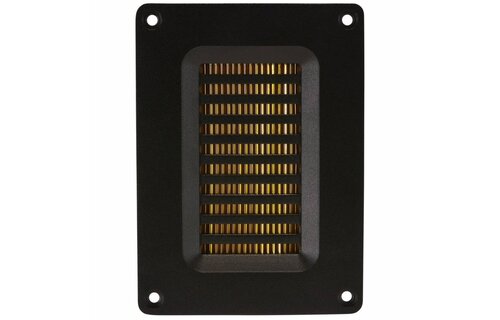 AMT3-4 Air Motion Transformer Tweeter 4 Ohm