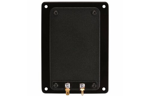 AMT3-4 Air Motion Transformer Tweeter 4 Ohm