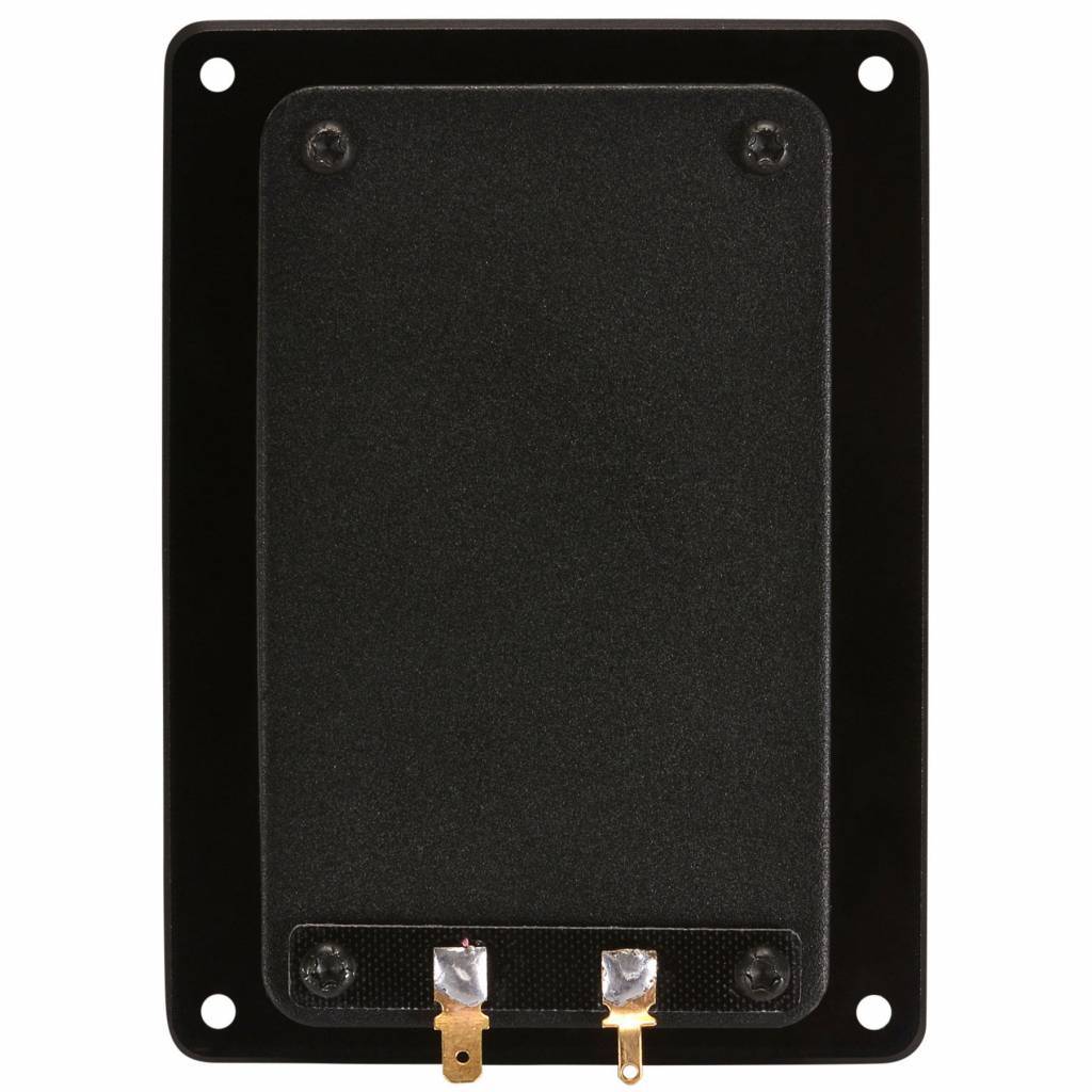 AMT3-4 Air Motion Transformer Tweeter 4 Ohm