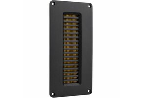 AMTPRO-4 AMT Tweeter