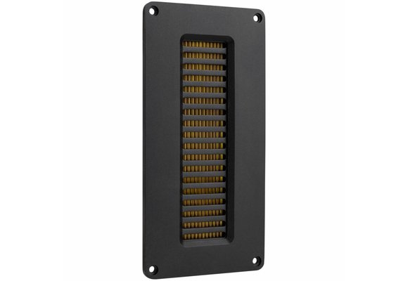 AMTPRO-4 AMT Tweeter