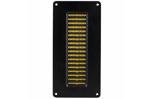 AMTPRO-4 Air Motion Transformer Tweeter 4 Ohm