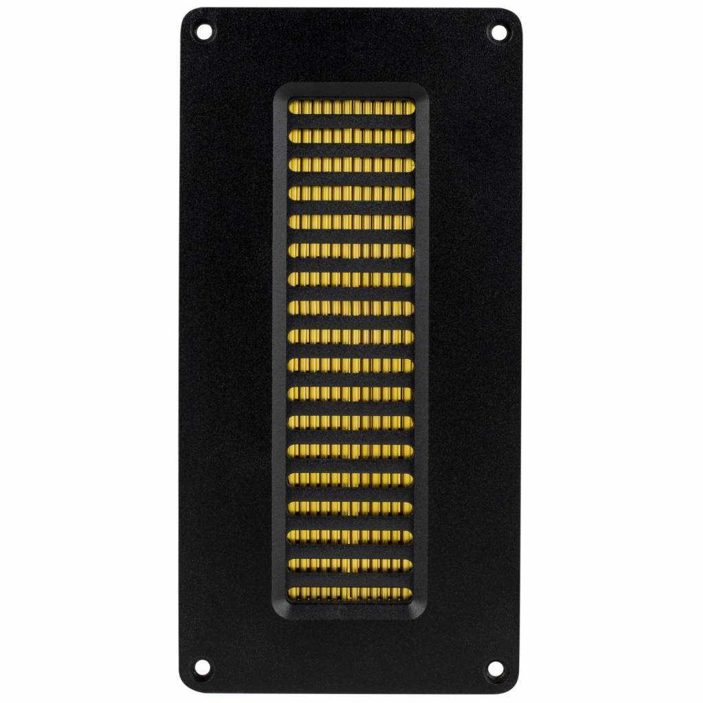 AMTPRO-4 Air Motion Transformer Tweeter 4 Ohm