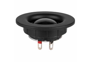 ND20FA-6 Dome Tweeter