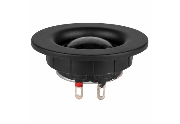 ND20FA-6 Dome Tweeter
