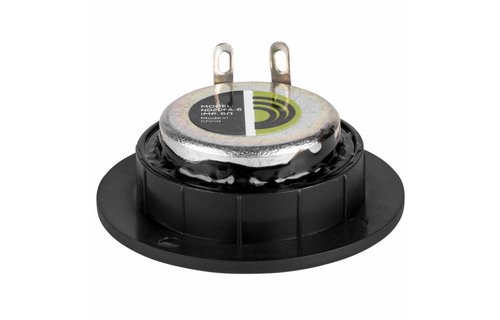 ND20FA-6 3/4'' Neodymium Dome Tweeter