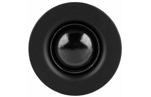 ND20FA-6 3/4'' Neodymium Dome Tweeter