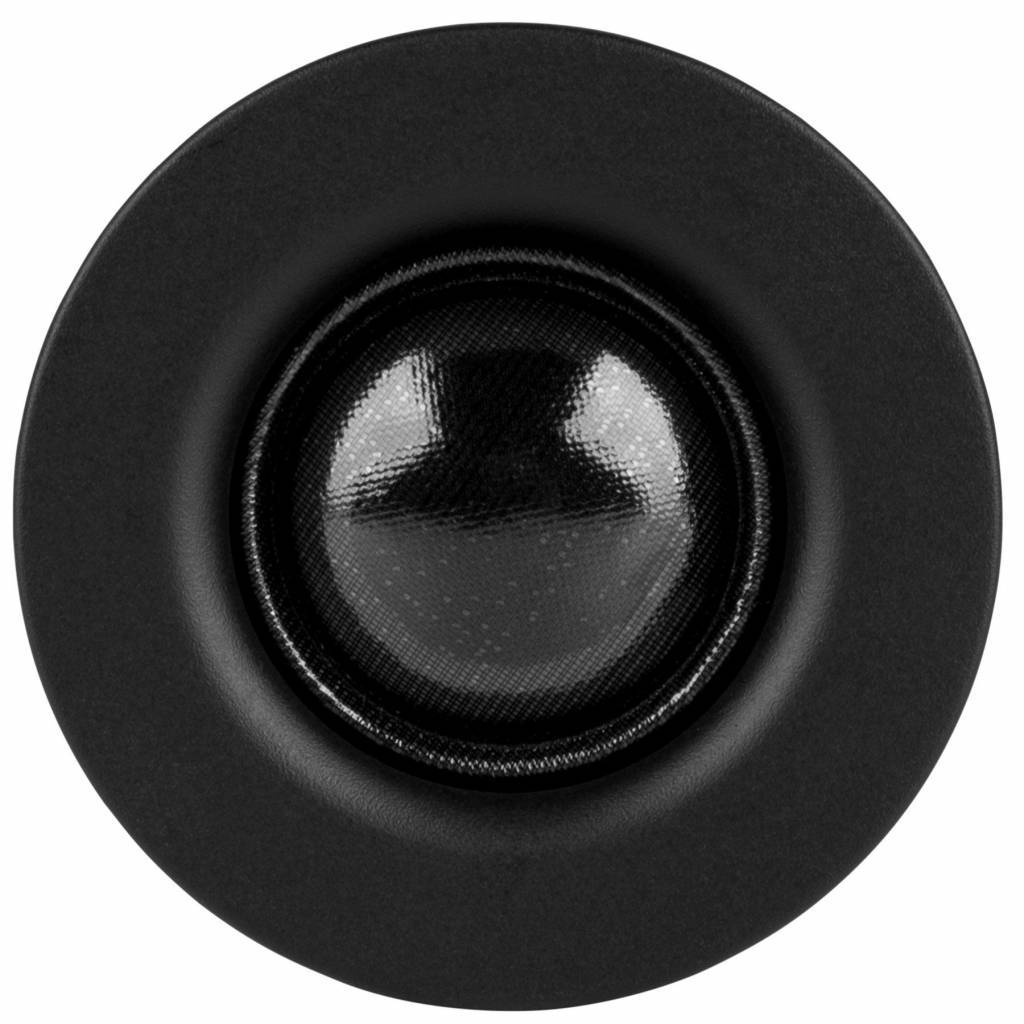 ND20FA-6 3/4'' Neodymium Dome Tweeter