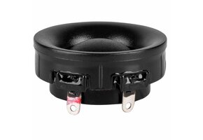 ND16FA-6 Dome Tweeter