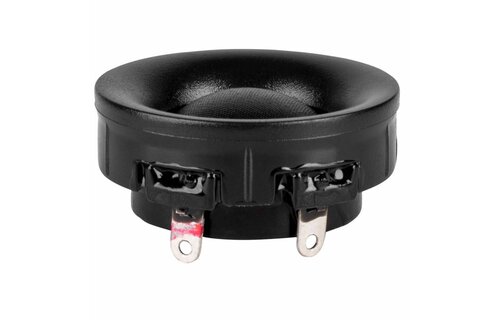 ND16FA-6 5/8'' Neodyium Dome Tweeter