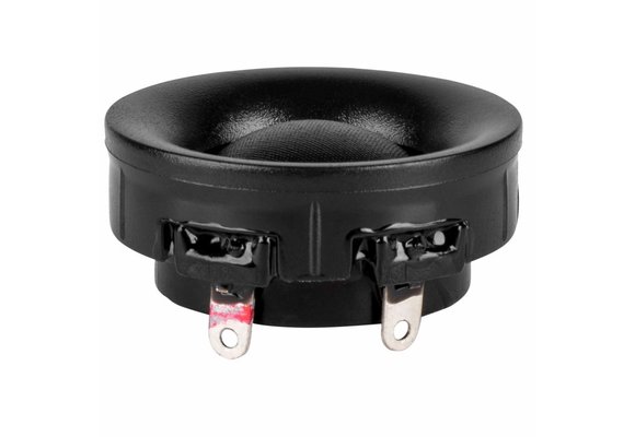 ND16FA-6 Dome Tweeter