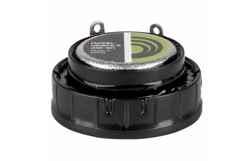ND16FA-6 5/8'' Neodyium Dome Tweeter