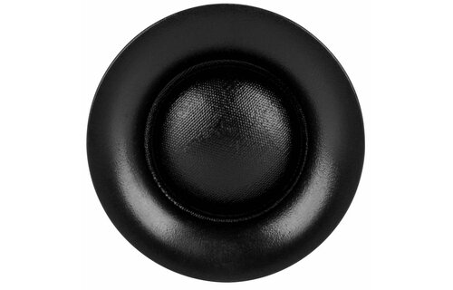 ND16FA-6 5/8'' Neodyium Dome Tweeter