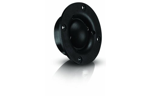 ND28F-6 1-1/8'' Neodymium Dome Tweeter