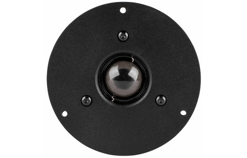 DC28F-8 1-1/8'' Silk Dome Tweeter